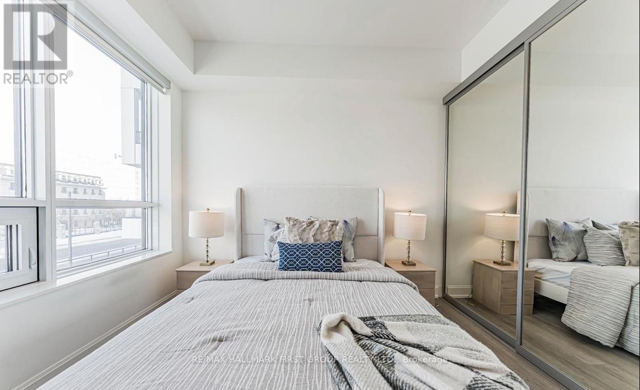 38 Water Walk Drive, Markham, Ontario  L3R 6M8 - Photo 33 - N12956914