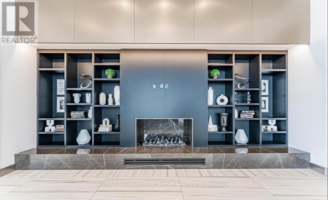 38 Water Walk Drive, Markham, Ontario  L3R 6M8 - Photo 40 - N12956914