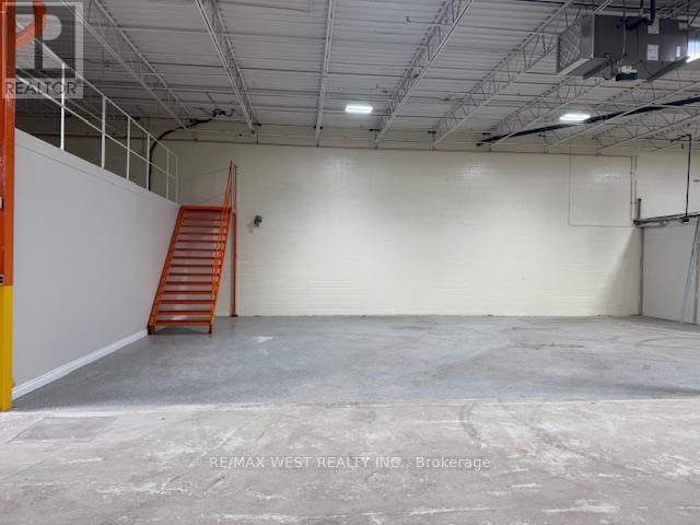 650 Hardwick Road, Caledon, Ontario  L7E 5R5 - Photo 16 - W12868138