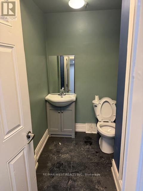 650 Hardwick Road, Caledon, Ontario  L7E 5R5 - Photo 10 - W12868138