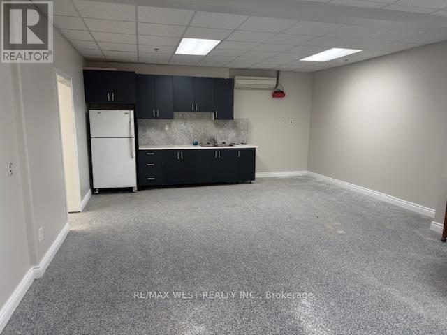 650 Hardwick Road, Caledon, Ontario  L7E 5R5 - Photo 7 - W12868138