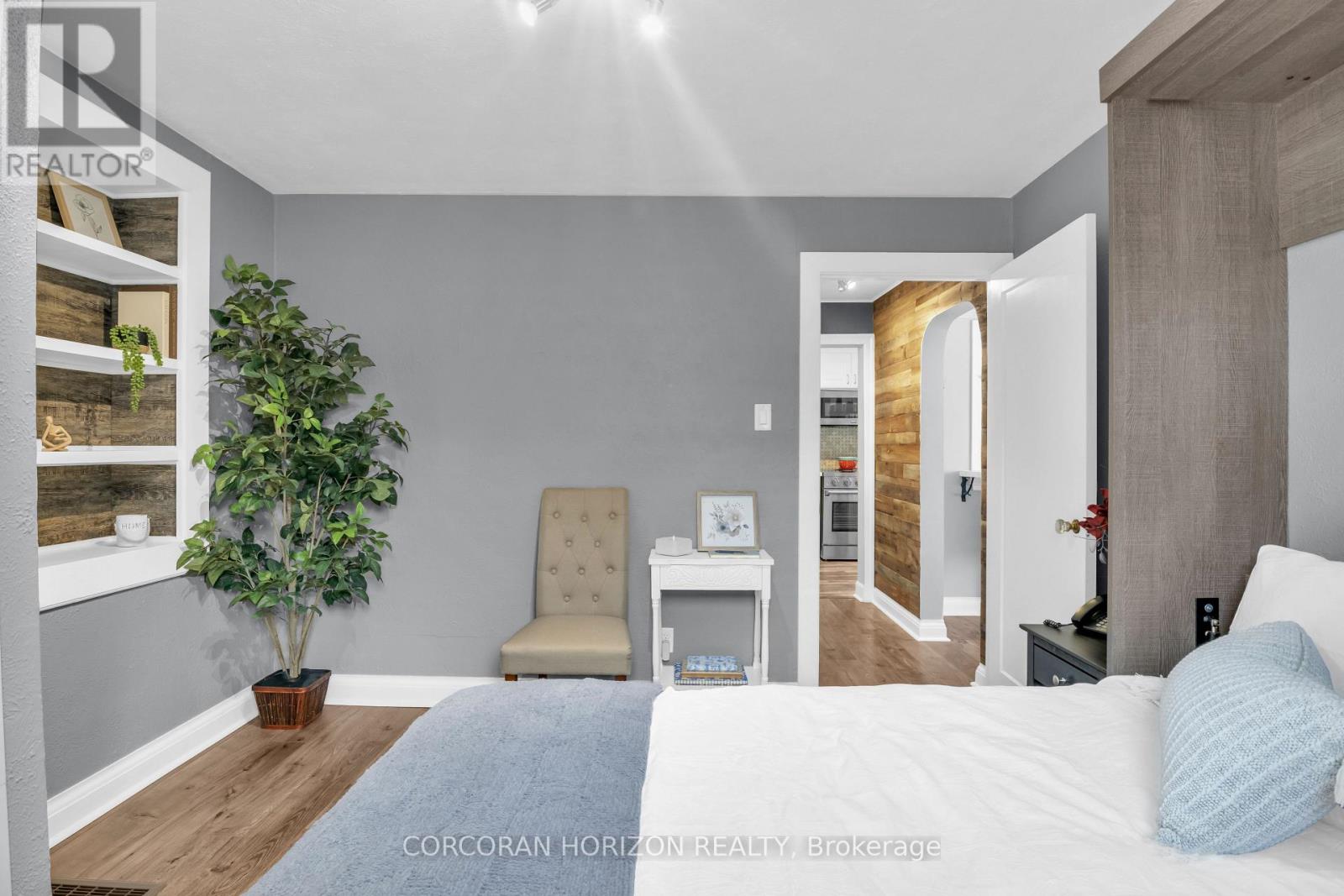 296 Weber Street E, Kitchener, Ontario  N2H 1G2 - Photo 20 - X12956290