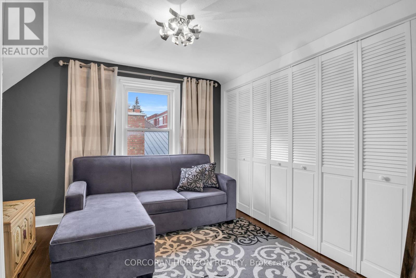 296 Weber Street E, Kitchener, Ontario  N2H 1G2 - Photo 26 - X12956290