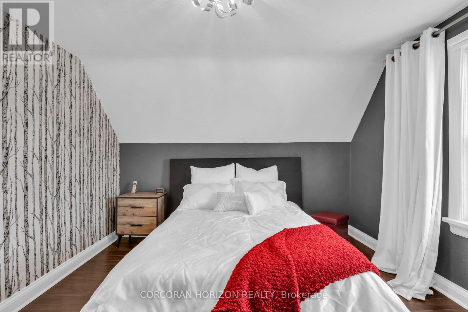 296 Weber Street E, Kitchener, Ontario  N2H 1G2 - Photo 24 - X12956290