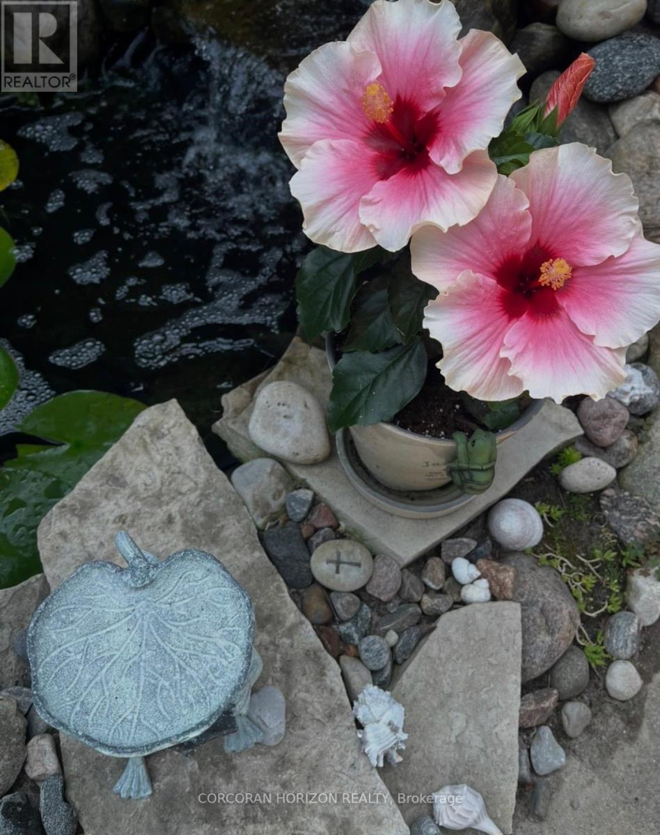 296 Weber Street E, Kitchener, Ontario  N2H 1G2 - Photo 37 - X12956290