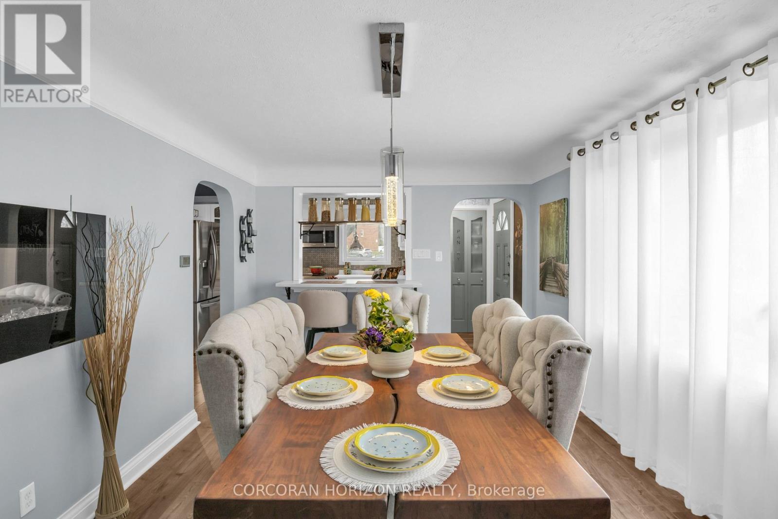 296 Weber Street E, Kitchener, Ontario  N2H 1G2 - Photo 10 - X12956290