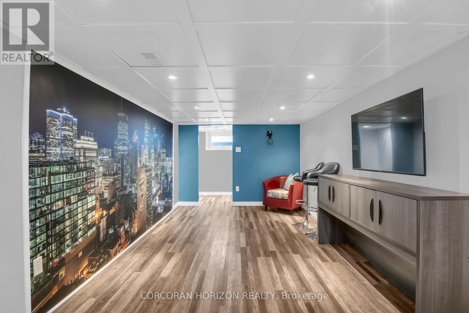 296 Weber Street E, Kitchener, Ontario  N2H 1G2 - Photo 30 - X12956290