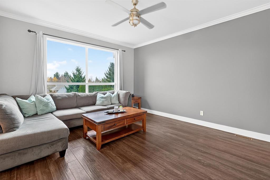 15 5900 Jinkerson Road, Promontory, Chilliwack, British Columbia  V2R 0B2 - Photo 10 - R3106943