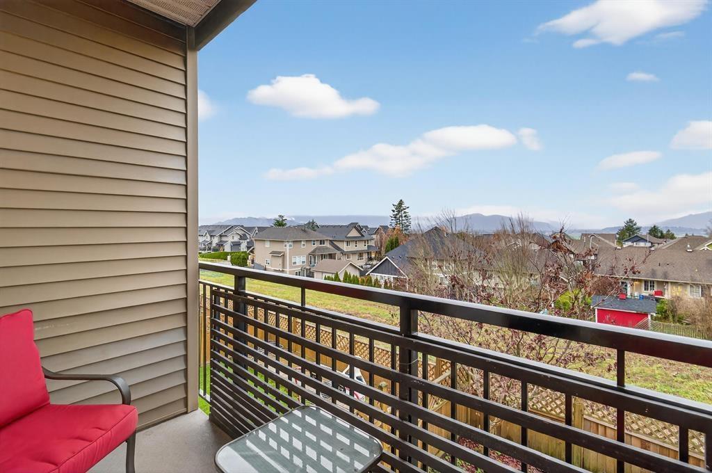 15 5900 Jinkerson Road, Promontory, Chilliwack, British Columbia  V2R 0B2 - Photo 11 - R3106943