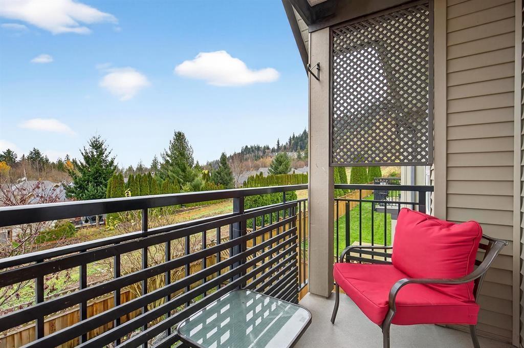 15 5900 Jinkerson Road, Promontory, Chilliwack, British Columbia  V2R 0B2 - Photo 12 - R3106943