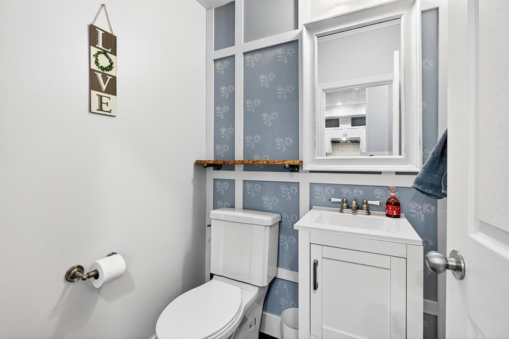 15 5900 Jinkerson Road, Promontory, Chilliwack, British Columbia  V2R 0B2 - Photo 13 - R3106943