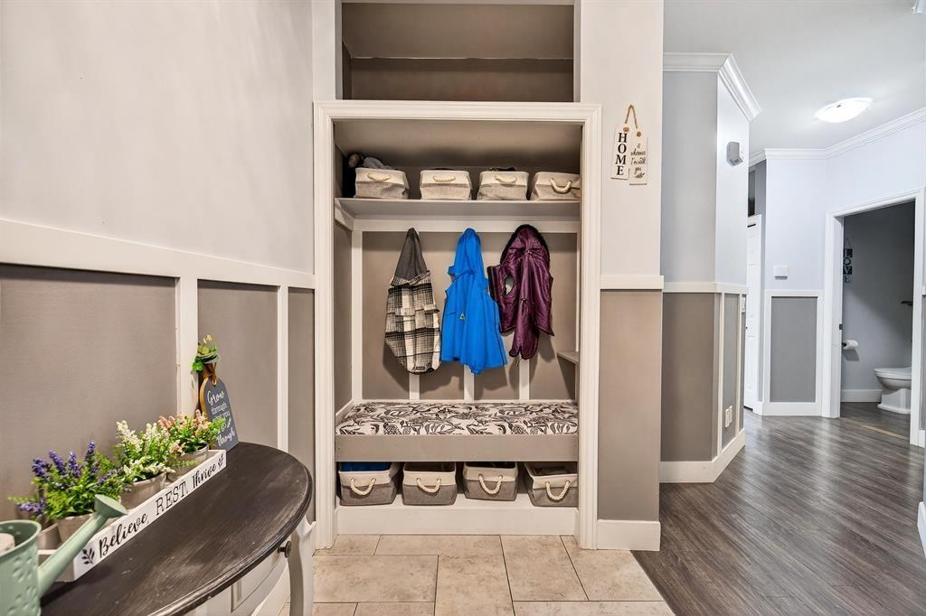 15 5900 Jinkerson Road, Promontory, Chilliwack, British Columbia  V2R 0B2 - Photo 14 - R3106943