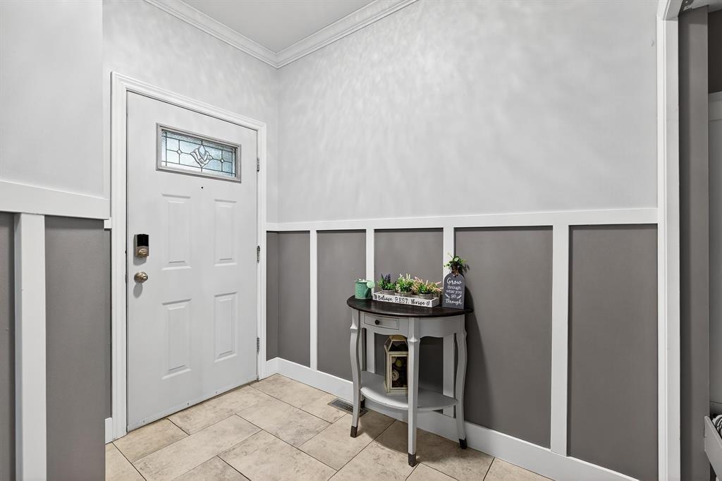 15 5900 Jinkerson Road, Promontory, Chilliwack, British Columbia  V2R 0B2 - Photo 15 - R3106943