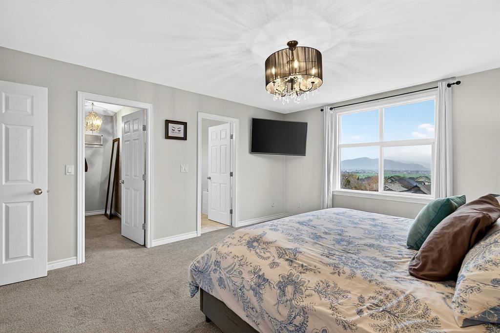 15 5900 Jinkerson Road, Promontory, Chilliwack, British Columbia  V2R 0B2 - Photo 16 - R3106943