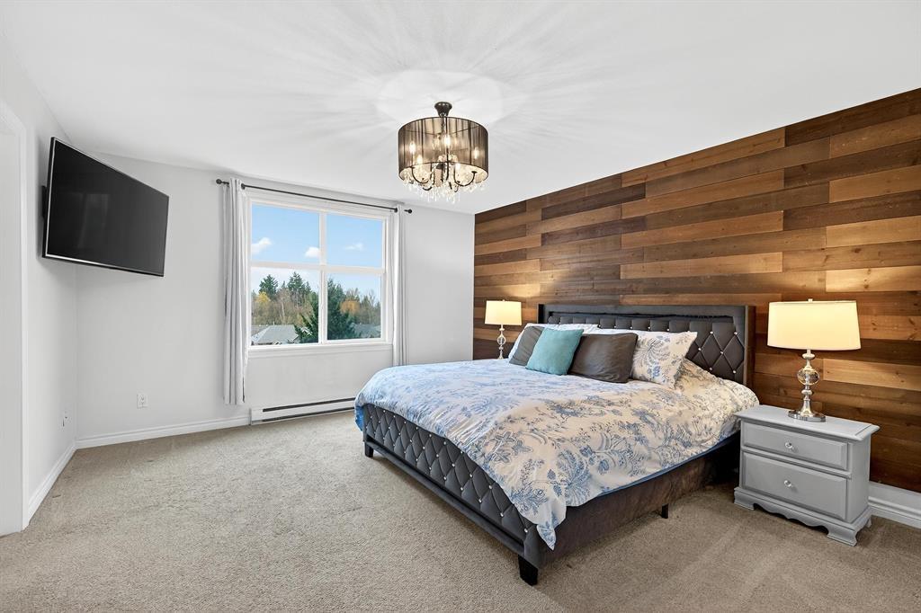 15 5900 Jinkerson Road, Promontory, Chilliwack, British Columbia  V2R 0B2 - Photo 17 - R3106943