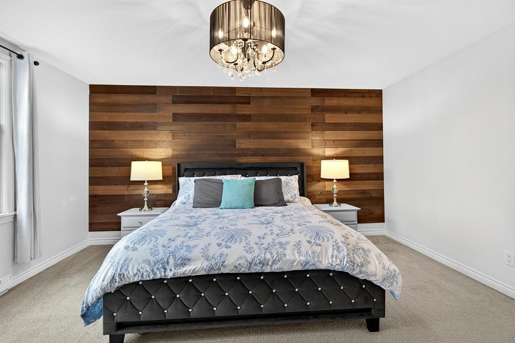 15 5900 Jinkerson Road, Promontory, Chilliwack, British Columbia  V2R 0B2 - Photo 18 - R3106943