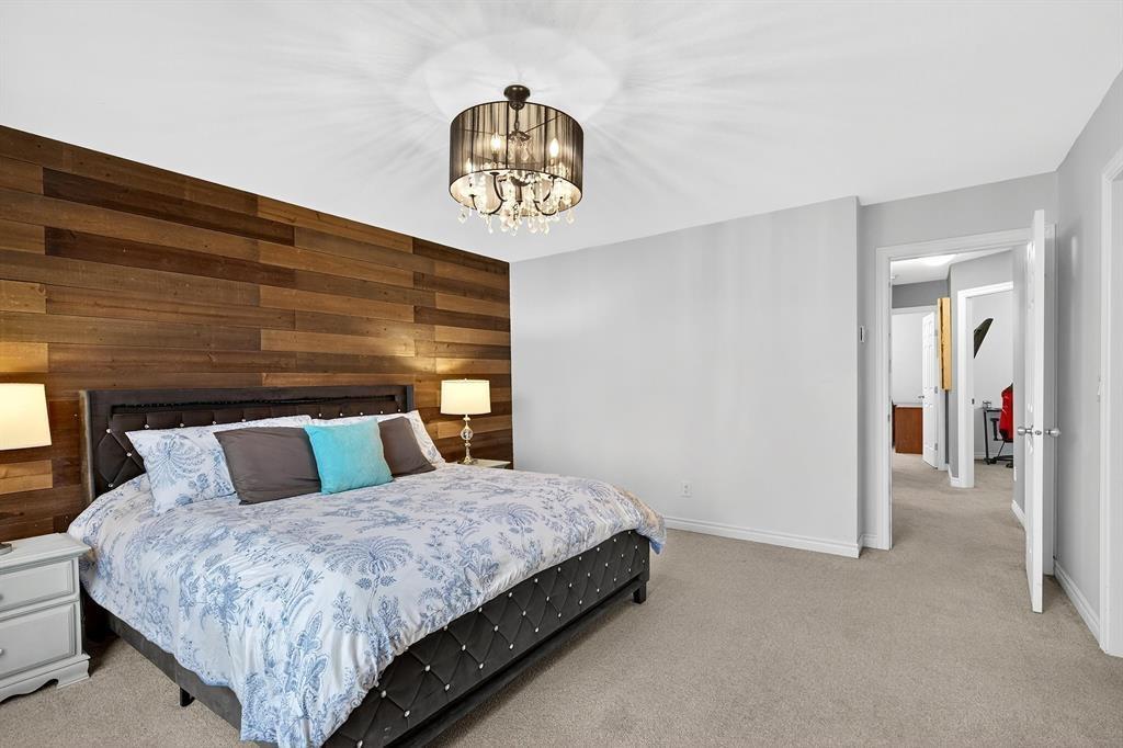 15 5900 Jinkerson Road, Promontory, Chilliwack, British Columbia  V2R 0B2 - Photo 19 - R3106943