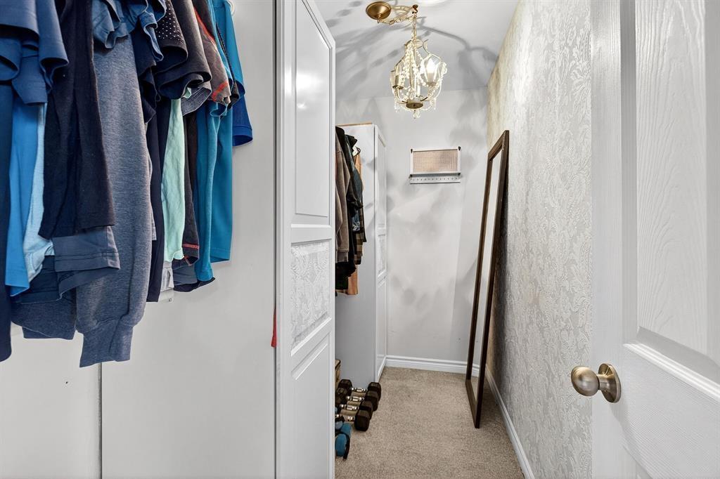 15 5900 Jinkerson Road, Promontory, Chilliwack, British Columbia  V2R 0B2 - Photo 21 - R3106943