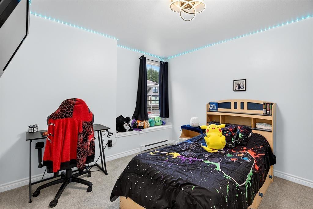 15 5900 Jinkerson Road, Promontory, Chilliwack, British Columbia  V2R 0B2 - Photo 22 - R3106943