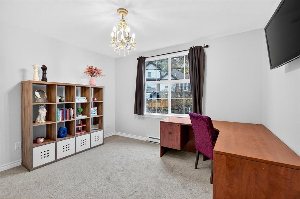 15 5900 Jinkerson Road, Promontory, Chilliwack, British Columbia  V2R 0B2 - Photo 23 - R3106943