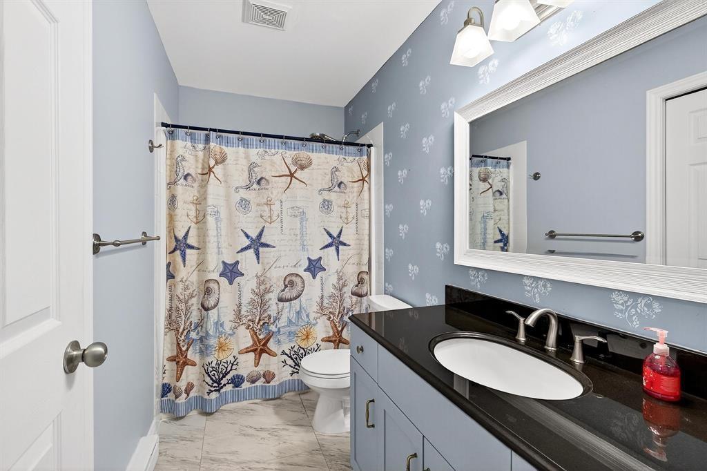 15 5900 Jinkerson Road, Promontory, Chilliwack, British Columbia  V2R 0B2 - Photo 24 - R3106943