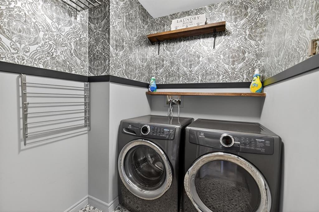 15 5900 Jinkerson Road, Promontory, Chilliwack, British Columbia  V2R 0B2 - Photo 25 - R3106943