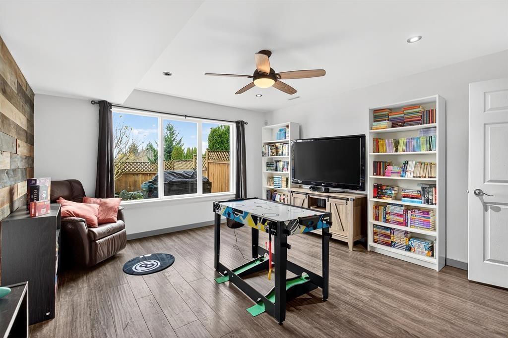 15 5900 Jinkerson Road, Promontory, Chilliwack, British Columbia  V2R 0B2 - Photo 26 - R3106943