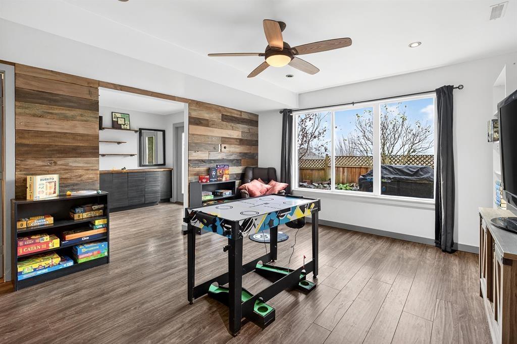 15 5900 Jinkerson Road, Promontory, Chilliwack, British Columbia  V2R 0B2 - Photo 27 - R3106943