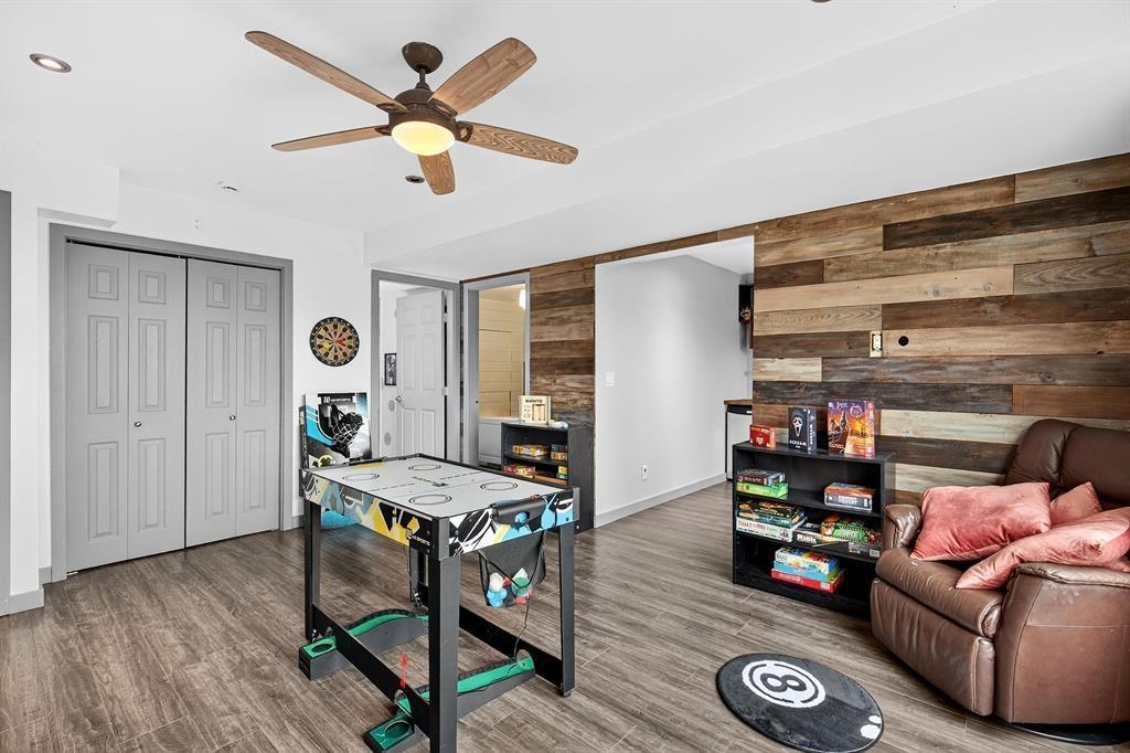 15 5900 Jinkerson Road, Promontory, Chilliwack, British Columbia  V2R 0B2 - Photo 28 - R3106943