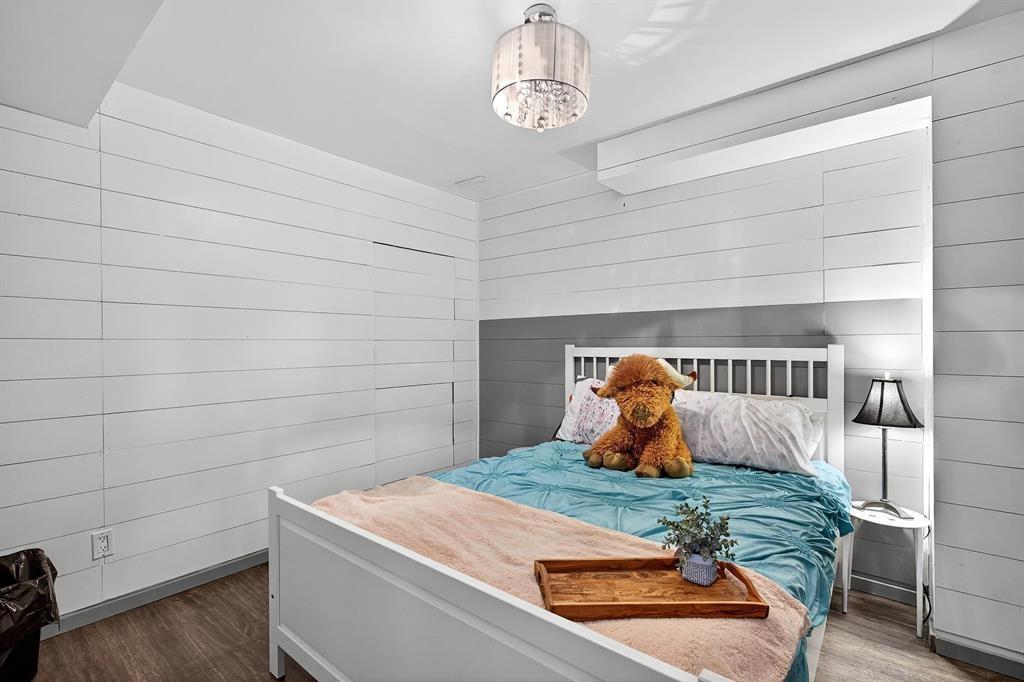 15 5900 Jinkerson Road, Promontory, Chilliwack, British Columbia  V2R 0B2 - Photo 29 - R3106943