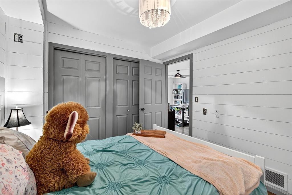 15 5900 Jinkerson Road, Promontory, Chilliwack, British Columbia  V2R 0B2 - Photo 30 - R3106943