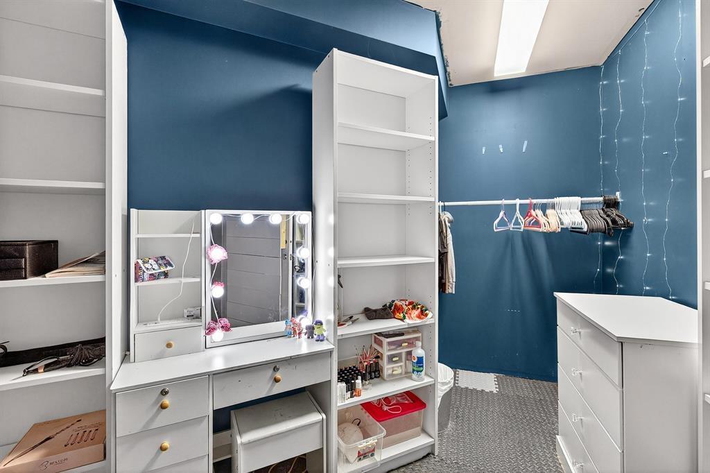 15 5900 Jinkerson Road, Promontory, Chilliwack, British Columbia  V2R 0B2 - Photo 31 - R3106943