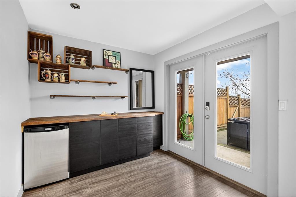 15 5900 Jinkerson Road, Promontory, Chilliwack, British Columbia  V2R 0B2 - Photo 32 - R3106943