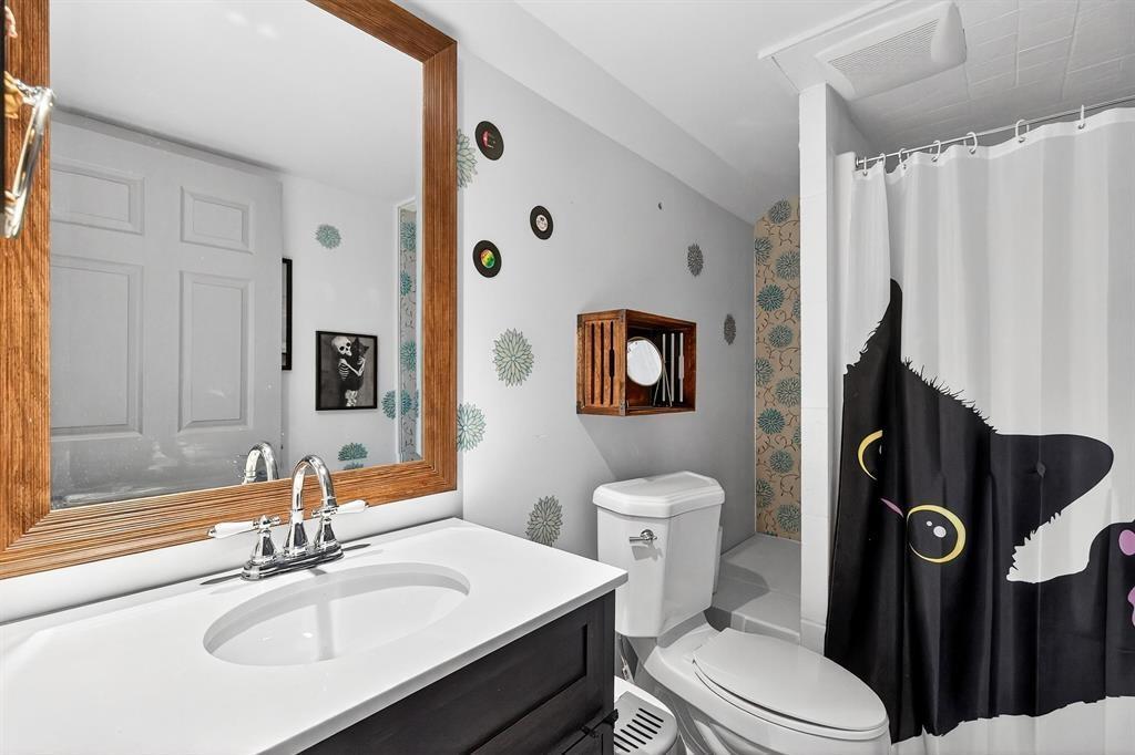 15 5900 Jinkerson Road, Promontory, Chilliwack, British Columbia  V2R 0B2 - Photo 33 - R3106943