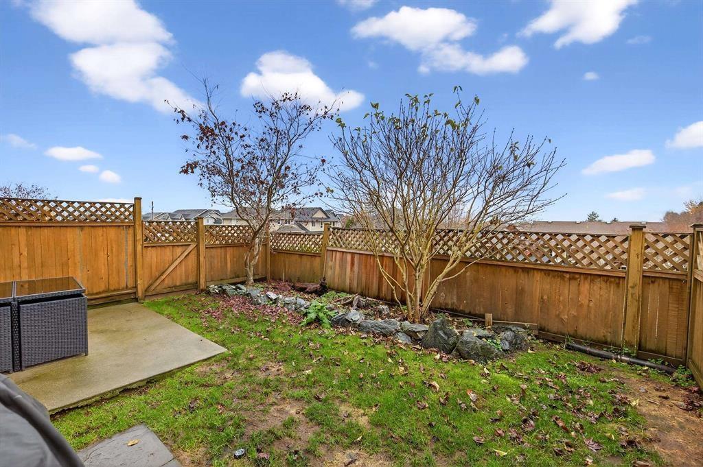 15 5900 Jinkerson Road, Promontory, Chilliwack, British Columbia  V2R 0B2 - Photo 34 - R3106943