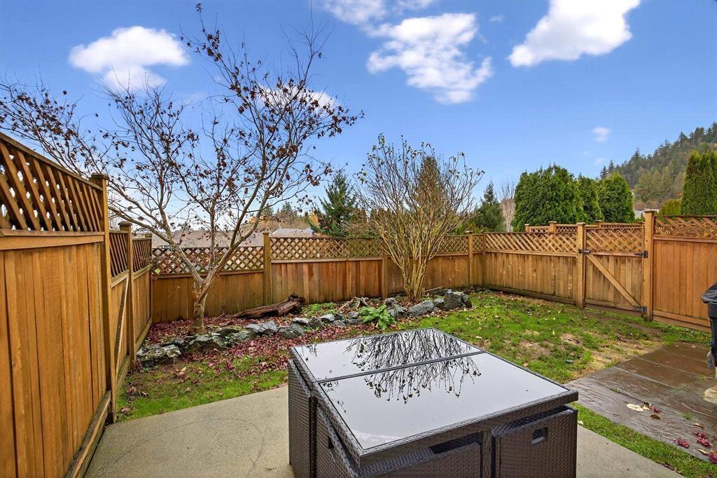 15 5900 Jinkerson Road, Promontory, Chilliwack, British Columbia  V2R 0B2 - Photo 35 - R3106943