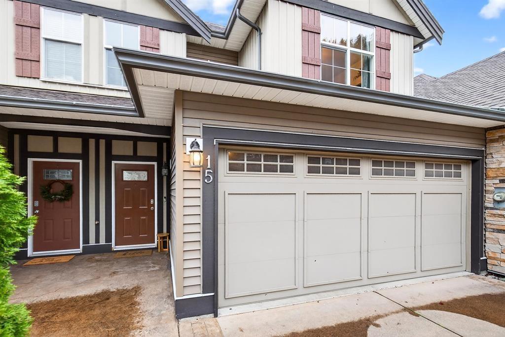 15 5900 Jinkerson Road, Promontory, Chilliwack, British Columbia  V2R 0B2 - Photo 36 - R3106943