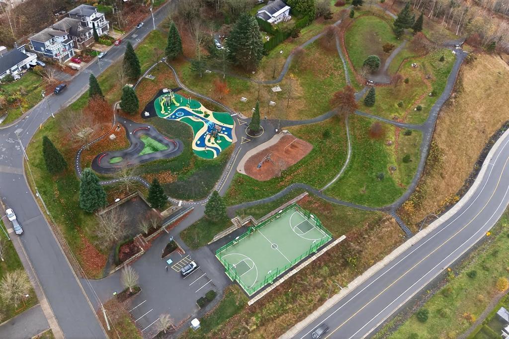 15 5900 Jinkerson Road, Promontory, Chilliwack, British Columbia  V2R 0B2 - Photo 37 - R3106943