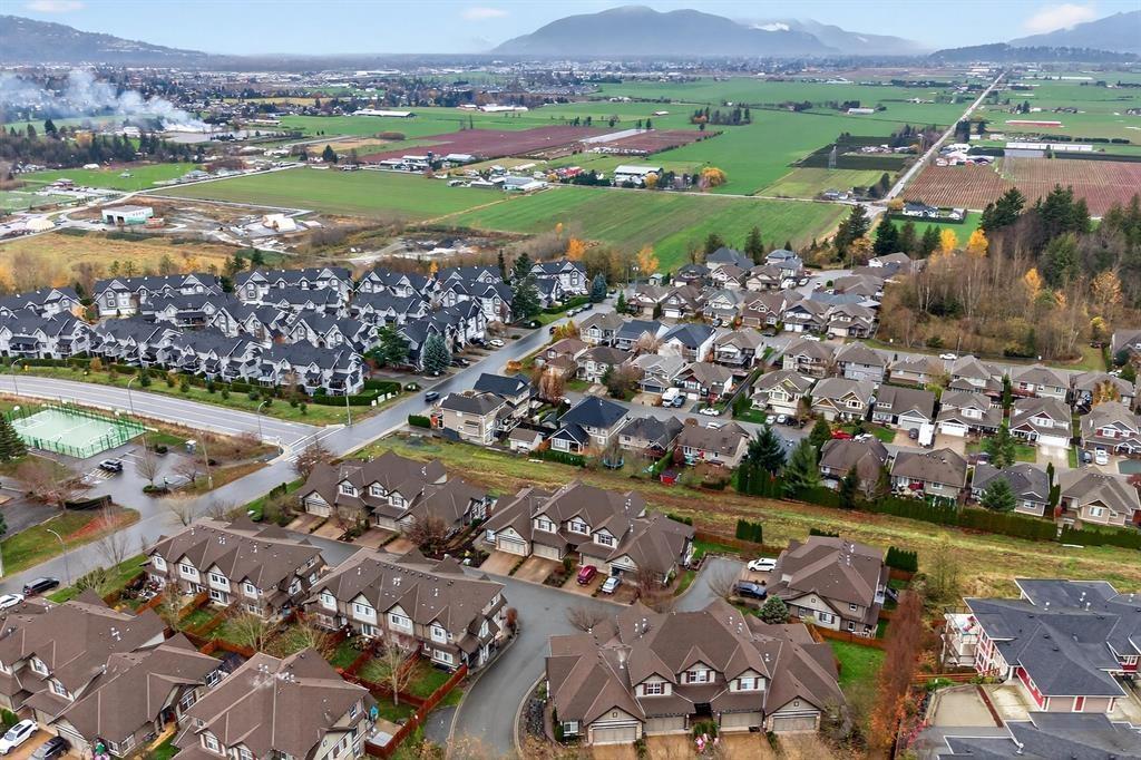 15 5900 Jinkerson Road, Promontory, Chilliwack, British Columbia  V2R 0B2 - Photo 38 - R3106943