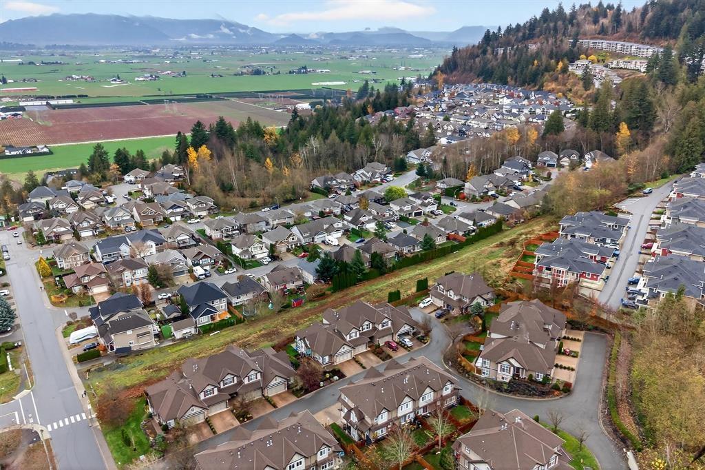 15 5900 Jinkerson Road, Promontory, Chilliwack, British Columbia  V2R 0B2 - Photo 39 - R3106943