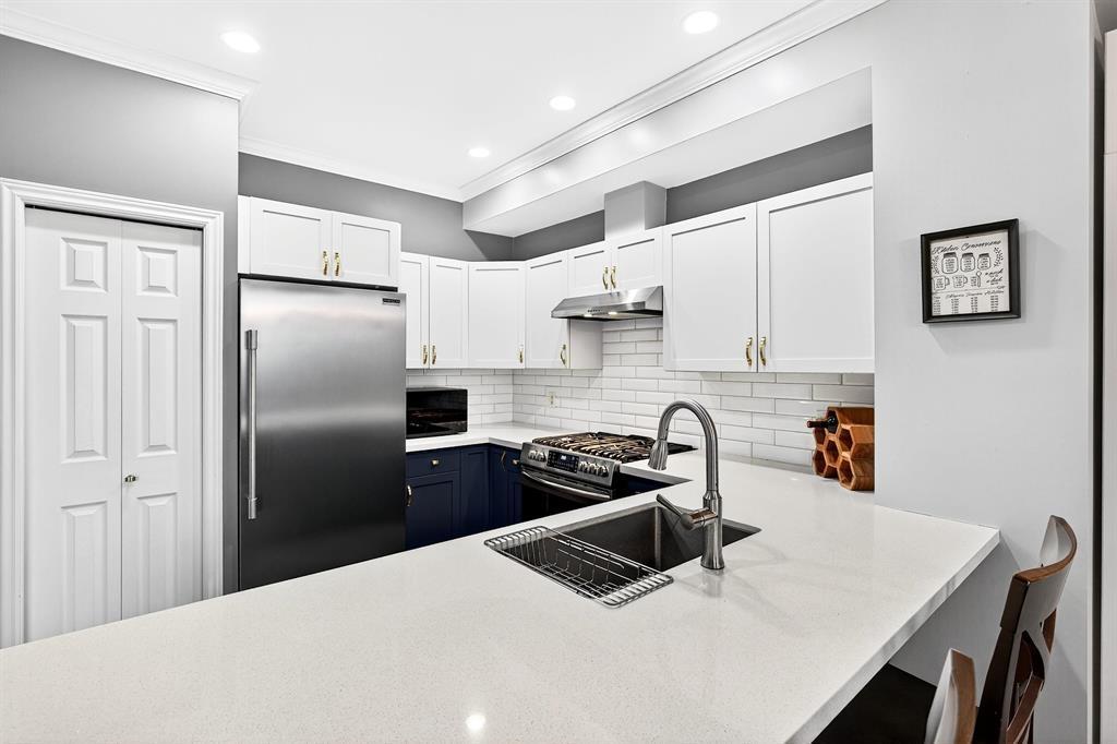 15 5900 Jinkerson Road, Promontory, Chilliwack, British Columbia  V2R 0B2 - Photo 5 - R3106943