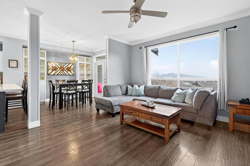 15 5900 Jinkerson Road, Promontory, Chilliwack, British Columbia  V2R 0B2 - Photo 6 - R3106943