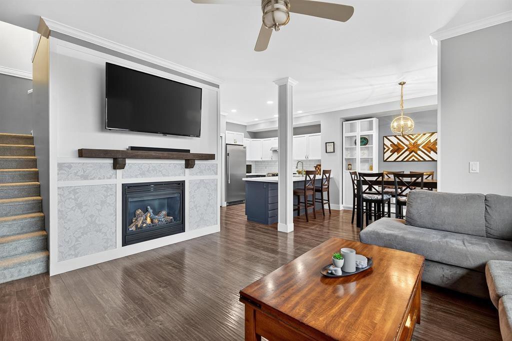 15 5900 Jinkerson Road, Promontory, Chilliwack, British Columbia  V2R 0B2 - Photo 7 - R3106943