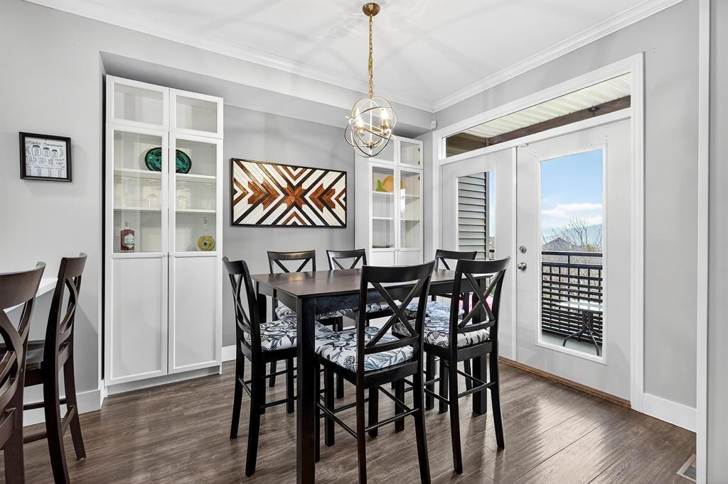 15 5900 Jinkerson Road, Promontory, Chilliwack, British Columbia  V2R 0B2 - Photo 8 - R3106943