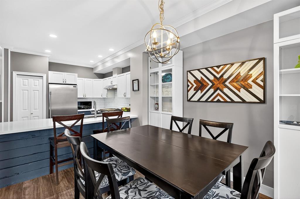 15 5900 Jinkerson Road, Promontory, Chilliwack, British Columbia  V2R 0B2 - Photo 9 - R3106943