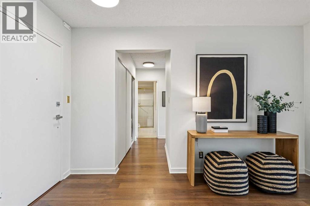 608, 3316 Rideau Place SW, Calgary, Alberta  T2S 1Z4 - Photo 11 - A2299045