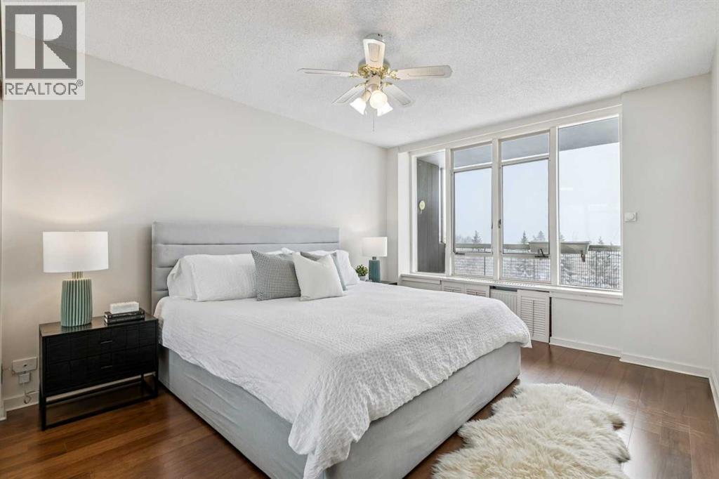 608, 3316 Rideau Place SW, Calgary, Alberta  T2S 1Z4 - Photo 12 - A2299045