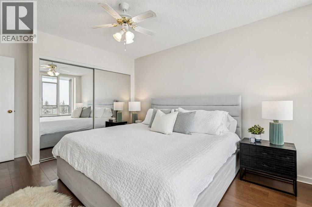 608, 3316 Rideau Place SW, Calgary, Alberta  T2S 1Z4 - Photo 13 - A2299045