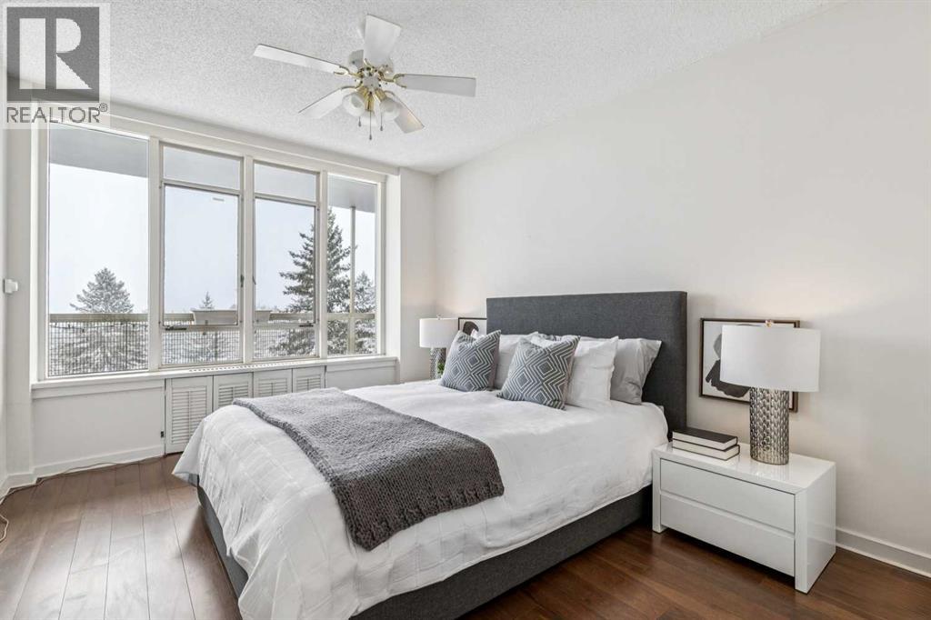 608, 3316 Rideau Place SW, Calgary, Alberta  T2S 1Z4 - Photo 14 - A2299045