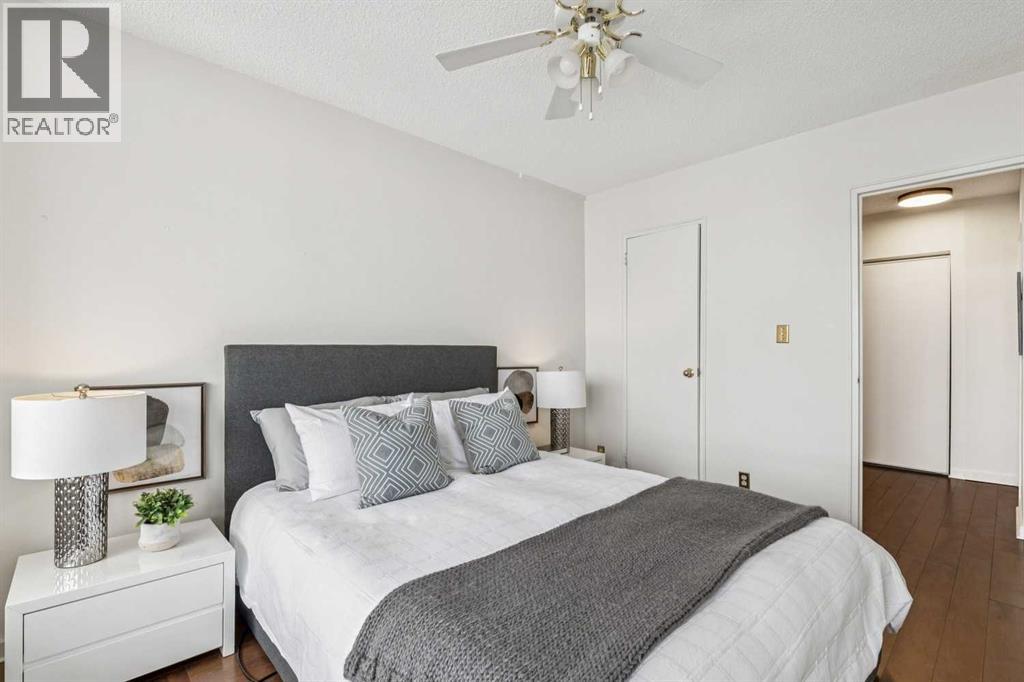 608, 3316 Rideau Place SW, Calgary, Alberta  T2S 1Z4 - Photo 15 - A2299045